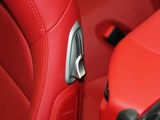 保时捷911 2013款  Carrera 4S Cabriolet 3.8L_高清图29