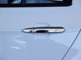哈弗H1 2015款  1.5L 手动豪华型_高清图35