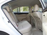 启悦 2015款  1.6L 自动乐享型_高清图6