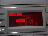 起亚K3 2015款  1.6L 自动Premium_高清图24