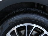 哈弗H1 2015款  1.5L 手动豪华型_高清图33