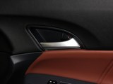 歌诗图 2014款  3.0L AWD尊贵版_高清图24