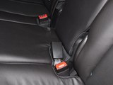凯迪拉克SRX 2015款  3.0L 豪华型_高清图17