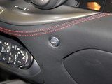 F12berlinetta 2013款  6.3L 标准型_高清图30