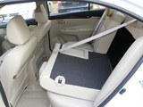 启悦 2015款  1.6L 自动乐享型_高清图4