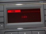 起亚K3 2015款  1.6L 自动Premium_高清图23