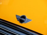 MINI 2014款  1.2T ONE+_高清图24