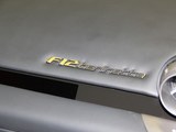 F12berlinetta 2013款  6.3L 标准型_高清图28