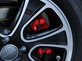 哈弗H1 2015款  1.5L 手动豪华型_高清图32