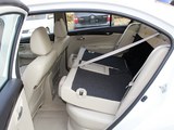 启悦 2015款  1.6L 自动乐享型_高清图3
