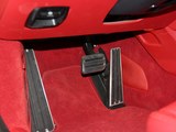 保时捷911 2013款  Carrera 4S Cabriolet 3.8L_高清图16