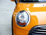 MINI 2014款  1.2T ONE+_高清图2