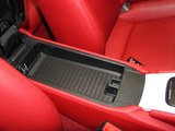 保时捷911 2013款  Carrera 4S Cabriolet 3.8L_高清图19