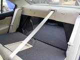 启悦 2015款  1.6L 自动乐享型_高清图2
