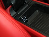 保时捷911 2013款  Carrera 4S Cabriolet 3.8L_高清图18