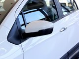 哈弗H1 2015款  1.5L 手动豪华型_高清图28