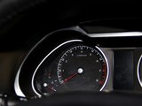 海马M8 2014款  2.0L 手动舒适型_高清图11
