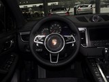 Macan 2014款   2.0T_高清图28