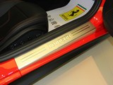 F12berlinetta 2013款  6.3L 标准型_高清图13