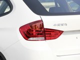 宝马X1 2014款  xDrive20i X设计套装_高清图2