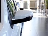 哈弗H1 2015款  1.5L 手动豪华型_高清图27