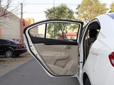 启悦 2015款  1.6L 自动乐享型_高清图27