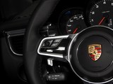 Macan 2014款   2.0T_高清图29