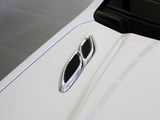 哈弗H1 2015款  1.5L 手动豪华型_高清图25