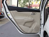 启悦 2015款  1.6L 自动乐享型_高清图1