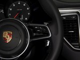 Macan 2014款   2.0T_高清图30