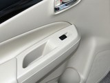 启悦 2015款  1.6L 自动乐享型_高清图35
