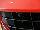 F12berlinetta 2013款  6.3L 标准型_高清图1