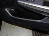 歌诗图 2014款  3.0L AWD尊贵版_高清图25