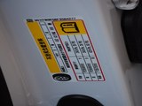 凯迪拉克SRX 2015款  3.0L 豪华型_高清图15