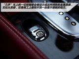 飞驰 2013款  6.0T W12 MULLINER_高清图15