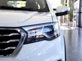 哈弗H1 2015款  1.5L 手动豪华型_高清图23