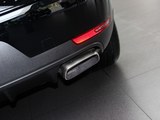 Macan 2014款   2.0T_高清图3