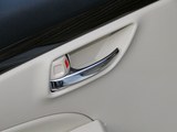 启悦 2015款  1.6L 自动乐享型_高清图34