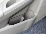 启悦 2015款  1.6L 自动乐享型_高清图33