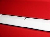 保时捷911 2013款  Carrera 4S Cabriolet 3.8L_高清图8