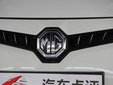 MG6 2014款 名爵6 掀背 1.8T 自动性能版_高清图13