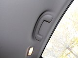 启悦 2015款  1.6L 自动乐享型_高清图32