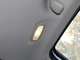 启悦 2015款  1.6L 自动乐享型_高清图31