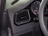 高尔夫(进口) 2015款  1.4TSI Sportsvan_高清图34