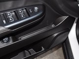 凯迪拉克SRX 2015款  3.0L 豪华型_高清图14