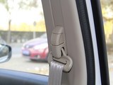 启悦 2015款  1.6L 自动乐享型_高清图29