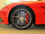 F12berlinetta车轮