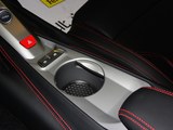 F12berlinetta 2013款  6.3L 标准型_高清图18