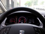 DS 5 2014款  1.6T 尊享版THP200_高清图35