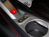 F12berlinetta 2013款  6.3L 标准型_高清图17